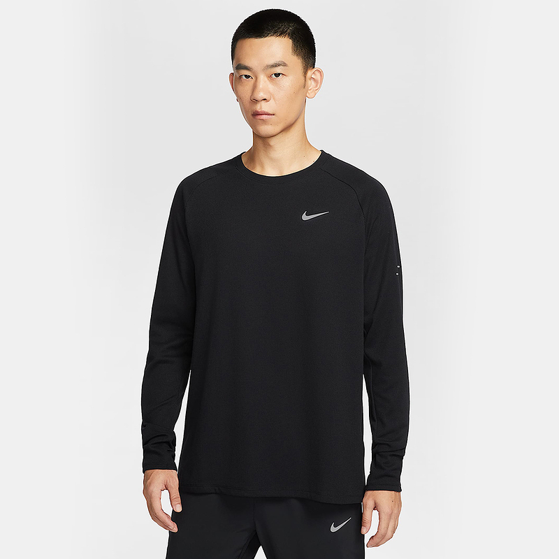 虎扑识货推荐店铺|专柜正品