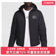 运动休闲连帽保暖耐穿棉服HM0198 新款 Nike耐克男装 冬季