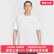 GCEL短袖 夏季 T恤IF0371 TEE 新款 Nike耐克男装 ACG