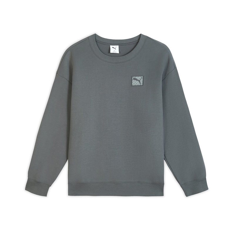 虎扑识货推荐店铺|专柜正品