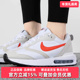 DAWN轻便耐磨运动休闲鞋 nike耐克女鞋 DC4068 AIR MAX 春季 新款