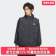 Adidas阿迪达斯男装 VEST棉马甲KC2754 GSH 2025冬季 新款