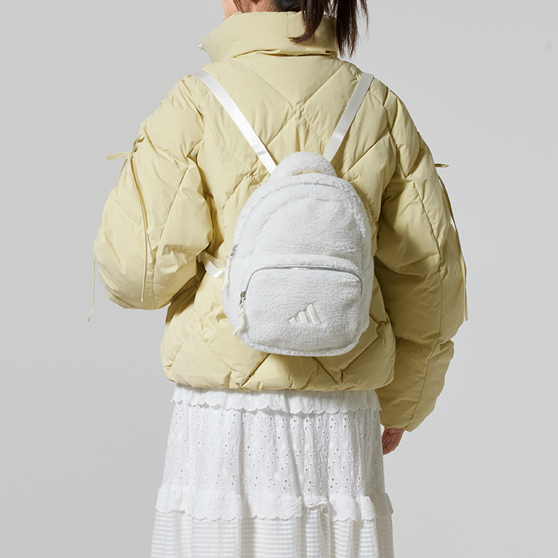 虎扑识货推荐店铺|专柜正品