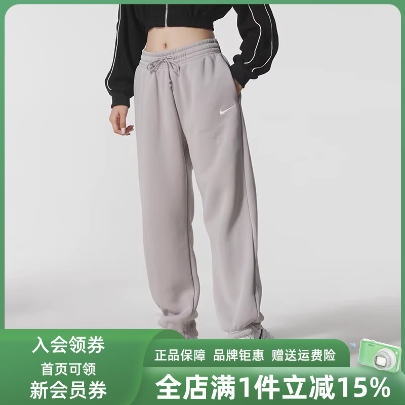 虎扑识货推荐店铺|专柜正品