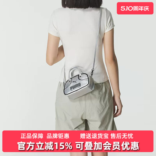 虎扑识货推荐店铺|专柜正品