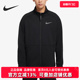 运动休闲时尚 新款 舒适立领百搭外套DM5941 2025春季 Nike耐克男装