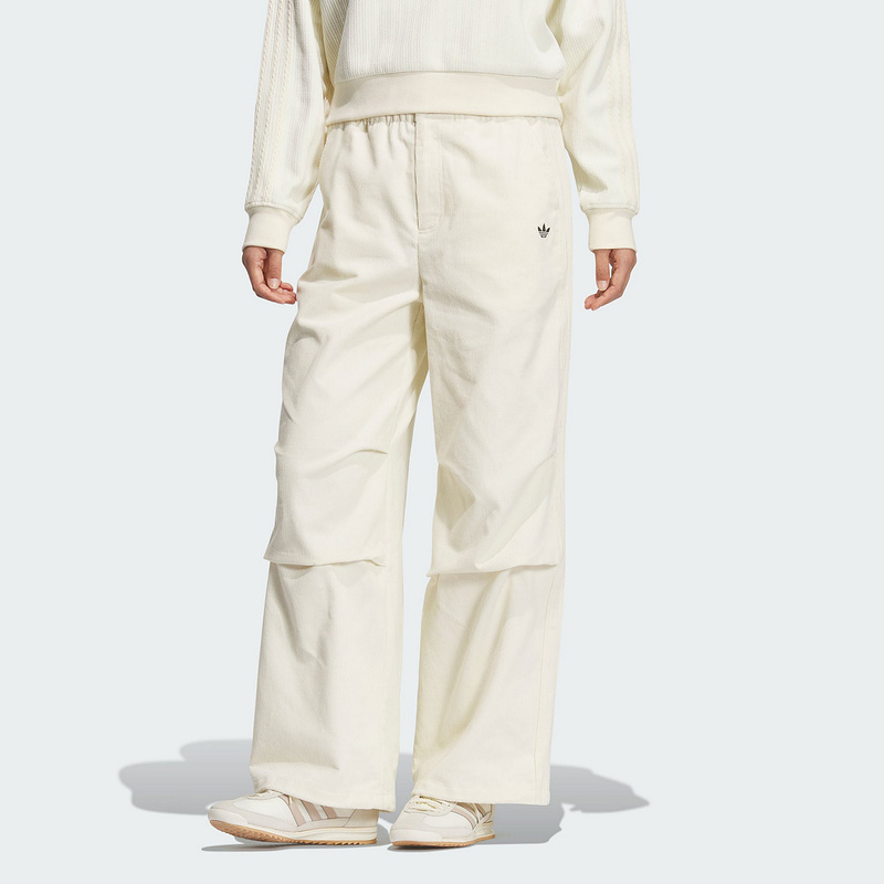 虎扑识货推荐店铺|专柜正品