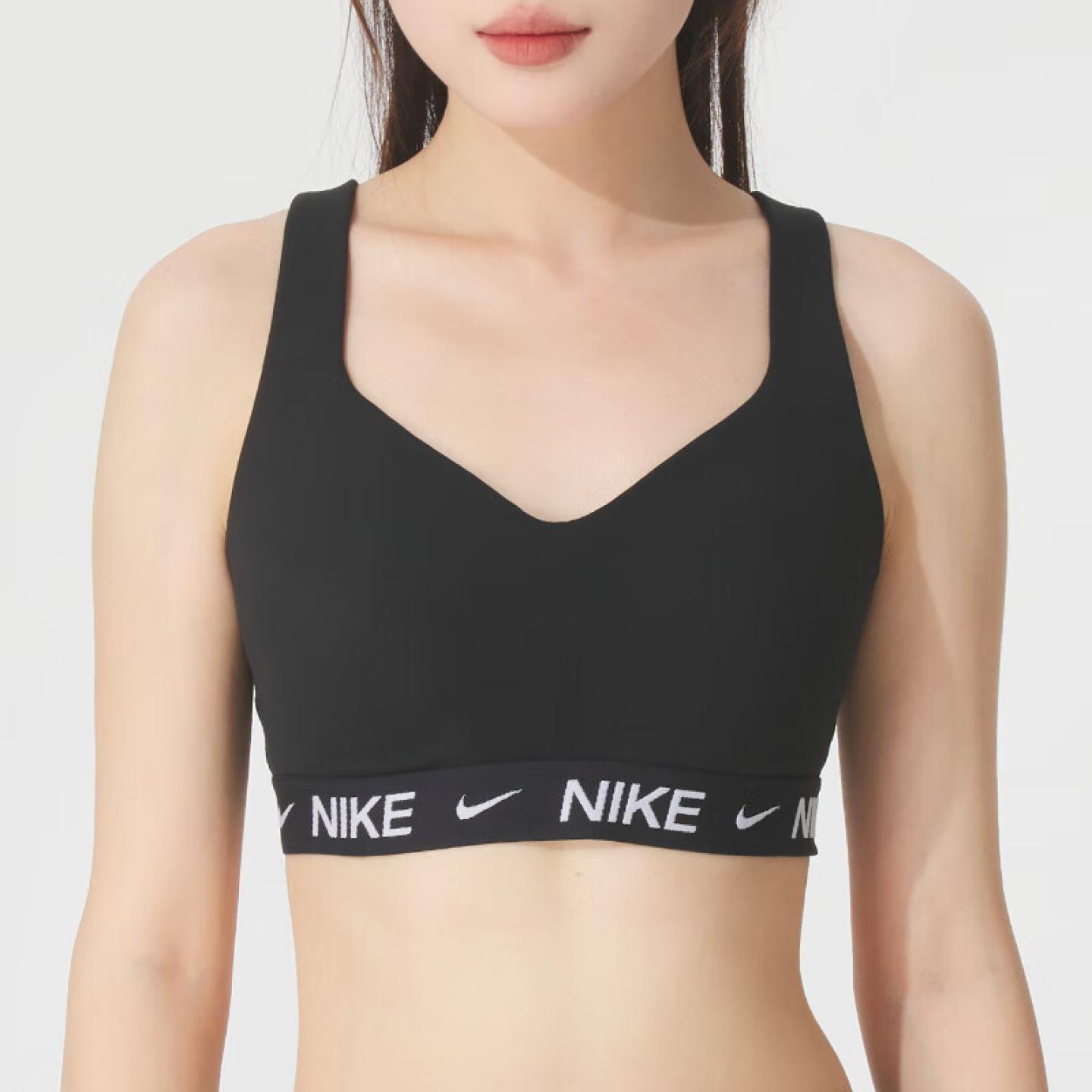 虎扑识货推荐店铺|专柜正品