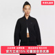 SSNL夹克IQ0079 2025冬季 Nike耐克女装 TECH 新款 NSW JKT FLC
