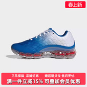 MEGARIDE运动休闲鞋 新款 JR4632 2026春季 Adidas阿迪达斯男女鞋