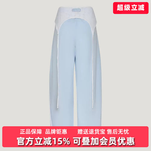 虎扑识货推荐店铺 |专柜正品