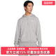 2026春季 新款 HOODIE休闲卫衣FN3867 CLUB Nike耐克男装