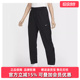 百搭长裤 Nike耐克女裤 运动休闲宽松时尚 新款 FV8478 冬季