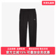 2025春季 新款 TECH PUMA彪马男裤 Track运动休闲长裤 631837
