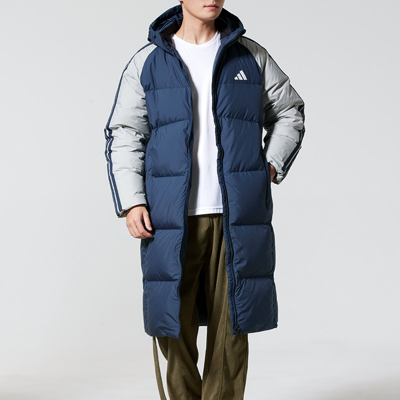 虎扑识货推荐店铺|专柜正品