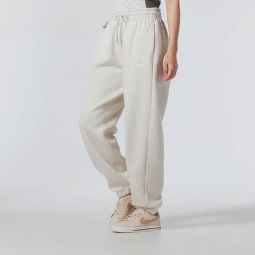 Nike耐克女舒适时尚长裤