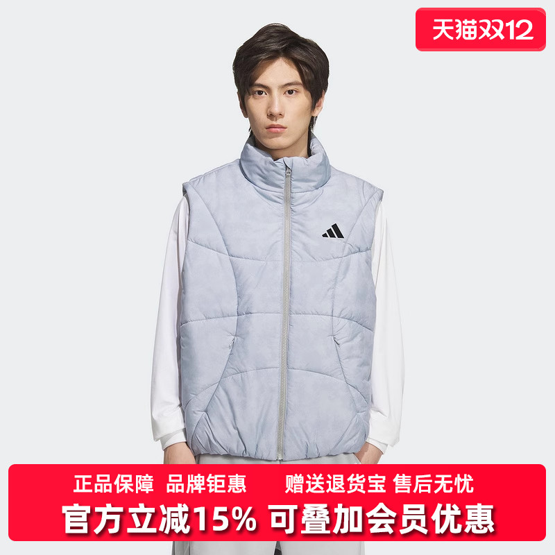 虎扑识货推荐店铺|专柜正品