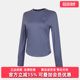 SWIFT 新款 CRW套头上衣HQ0504 Nike耐克女装 2025冬季