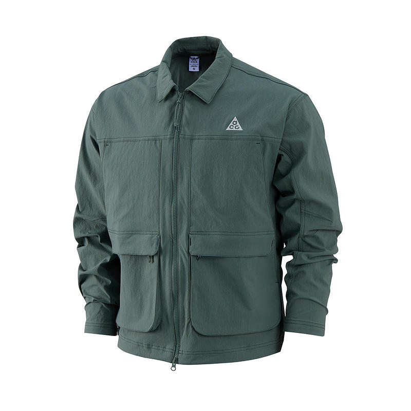 虎扑识货推荐店铺|专柜正品