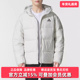 2025冬季 新款 BASIC Adidas阿迪达斯男装 DOWN JKT连帽羽绒服KC2477