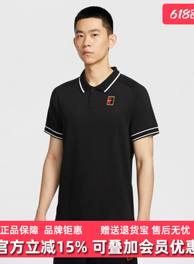 Nike耐克男装2025秋季新款AS M NKCT HERITAGE短袖T恤FQ2102