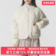 2025冬季 新款 Line PUMA彪马女装 Down Jacket简约百搭羽绒服635502
