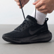 舒适休闲鞋 Nike耐克男鞋 DR2615 INVINCIBLE RUN 冬季 新款