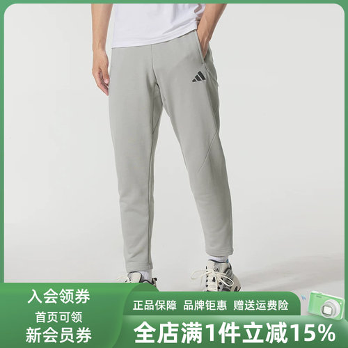 虎扑识货推荐店铺|专柜正品