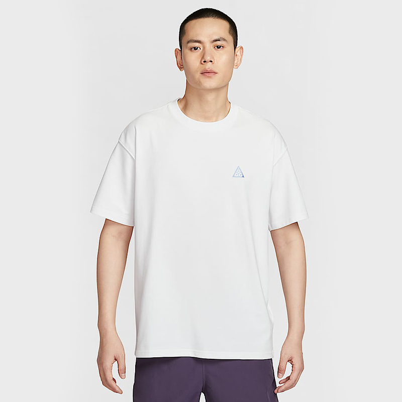 ڲIF0371-010 S NikeͿװԲ͸825Ԫ4(206.25Ԫ/)