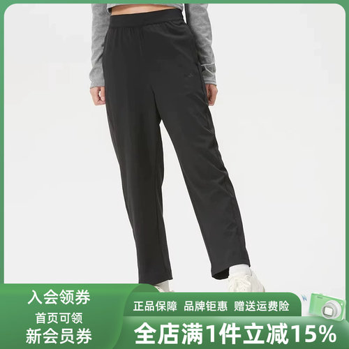 虎扑识货推荐店铺|专柜正品