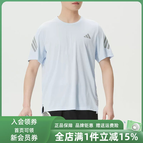 虎扑识货推荐店铺|专柜正品
