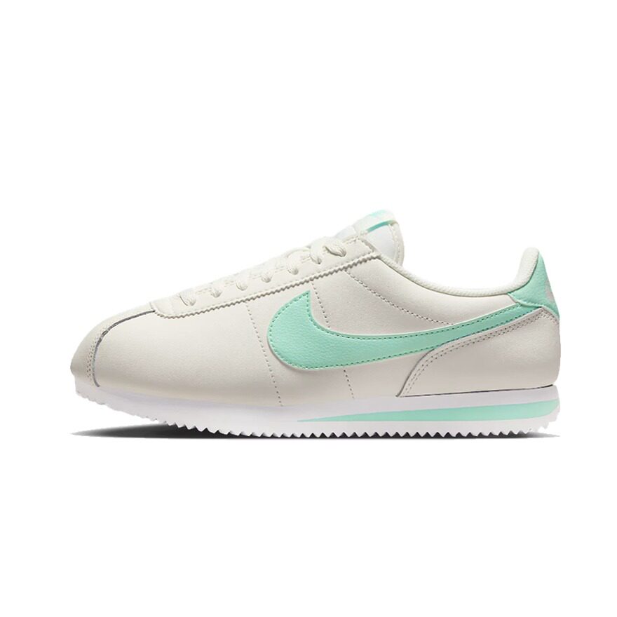 ��ɫ|DN1791-107 36 Nike�Ϳ�ŮЬ2025�＾�¿�W NIKE CORTEZ�˶�����ЬDN1791