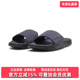 女鞋 秋季 新款 PUMA彪马男鞋 LEADCAT休闲一字拖凉鞋 397654