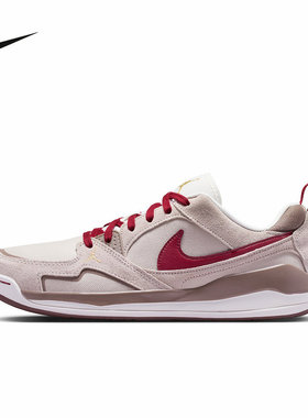 Nike耐克男鞋2025冬季新款JORDAN CMFT ERA低帮休闲鞋IQ9781