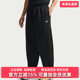 2025冬季 新款 Nike耐克男裤 CLUB PANT宽松运动长裤 IF0722