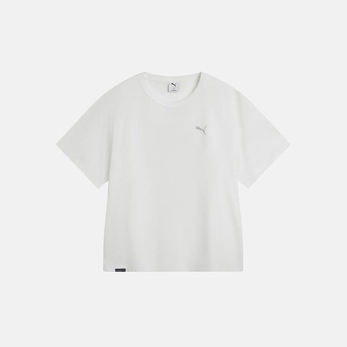 虎扑识货推荐店铺 |专柜正品