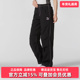 PUMA彪马女裤 626866 运动休闲简约舒适潮流百搭长裤 夏季 新款