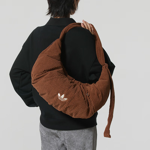 虎扑识货推荐店铺|专柜正品