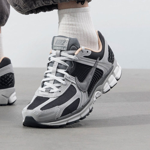 Nike耐克运动休闲板鞋