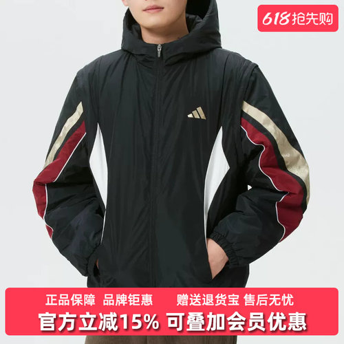 虎扑识货推荐店铺|专柜正品