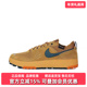 PRM复古运动休闲鞋 Nike耐克男鞋 HJ4316 NIKE C1TY 2025夏季 新款