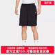 CLUB Nike耐克男裤 SHORT短裤 UTILITY IH5048 2025新款
