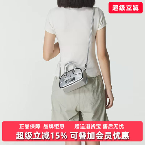 虎扑识货推荐店铺|专柜正品