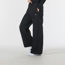Nike耐克女裤2025夏季新款TREND WVN MR PANT宽松运动长裤FQ3589