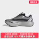 LIGHTBLAZE跑步运动鞋 新款 HQ7462 2026春季 Adidas阿迪达斯女鞋