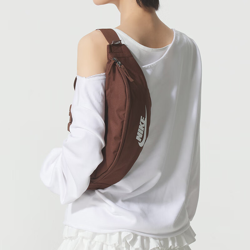 虎扑识货推荐店铺|专柜正品