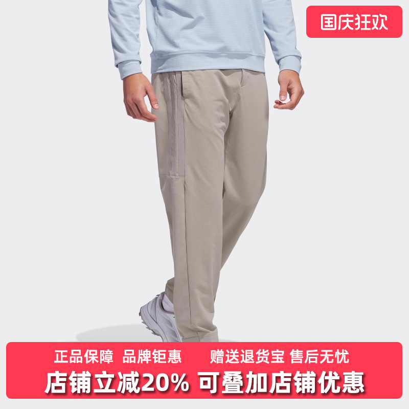 虎扑识货推荐店铺|专柜正品