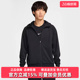 新款 PRIMARY HOODIE连帽外套FZ096 Nike耐克男装 2025春季