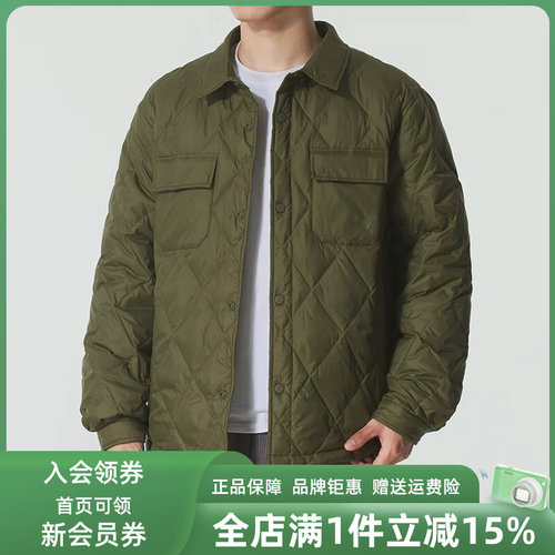 虎扑识货推荐店铺|专柜正品