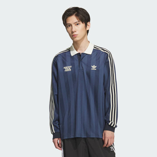 虎扑识货推荐店铺|专柜正品